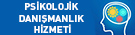 PSİKOLOJİK DANIŞMANLIK