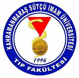 Tıp Fakültesi Dergisi