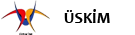 USKİM