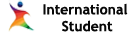 international student