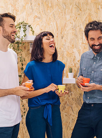 Paramedik Programı Tanıtım Videosu